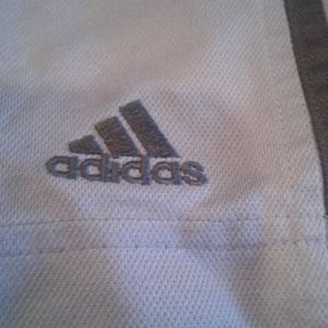 Adidas shorts